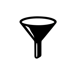 VEE & LAX COLLECTIBLES